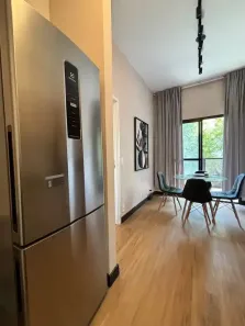 Apartamento com 1 Quarto à venda, 32m² no Vila Olímpia, São Paulo