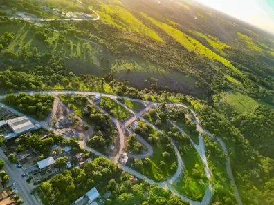 Lote/Terreno à venda, 380m² no Trancoso, Porto Seguro