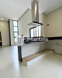 Casa com 3 Quartos à venda, 190m² no Condomínio Village São Carlos IV, São Carlos