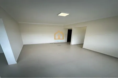 Apartamento com 1 Quarto à venda, 49m² no Vila Mathias, Santos