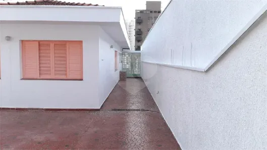 Casa com 3 Quartos à venda, 150m² no Alto da Lapa, São Paulo