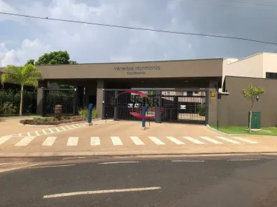 Casa de Condomínio com 3 Quartos à venda, 165m² no Jardim Moysés Miguel Haddad, São José do Rio Preto
