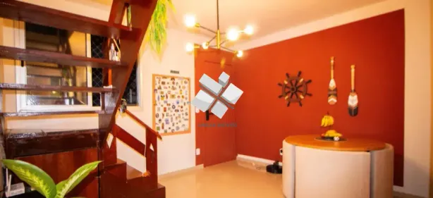 Cobertura com 3 Quartos à venda, 140m² no Havaí, Belo Horizonte