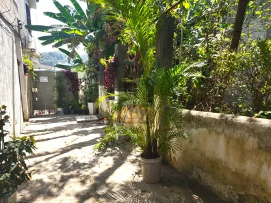 Lote/Terreno à venda, 250m² no Vila Gomes, São Paulo