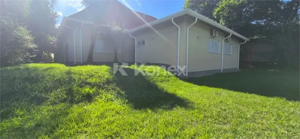 Imóvel Comercial com 6 Quartos à venda, 600m² no Chácara Primavera, Campinas
