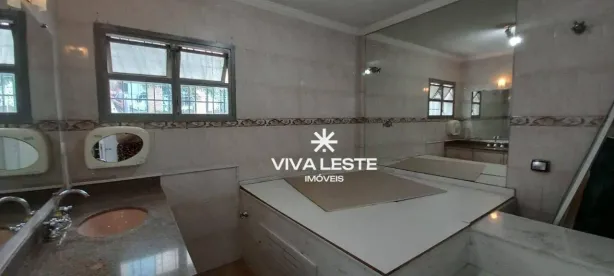 Sala Comercial para alugar, 20m² no Vila Regente Feijó, São Paulo