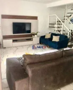 Casa com 3 Quartos à venda, 140m² no Pechincha, Rio de Janeiro