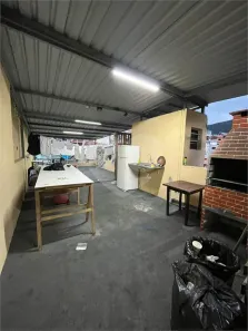 Sobrado com 3 Quartos à venda, 125m² no Jardim Vila Rica, São Paulo