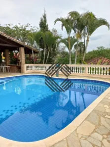 Fazenda/Sítio com 3 Quartos à venda, 300m² no , Iperó