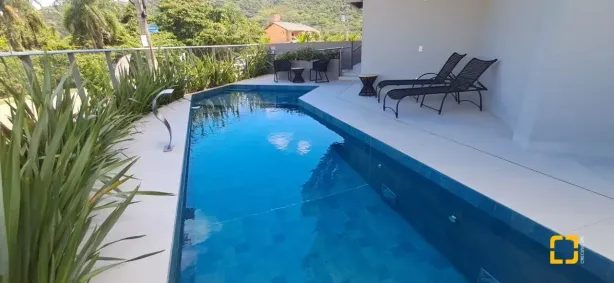 Apartamento com 1 Quarto à venda, 73m² no Ingleses do Rio Vermelho, Florianópolis