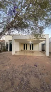 Casa com 1 Quarto para alugar, 200m² no Plano Diretor Sul, Palmas
