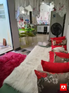 Casa com 4 Quartos à venda, 160m² no Jardim dos Cedros, Santa Bárbara D'Oeste