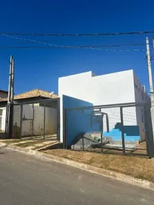 Casa com 2 Quartos à venda, 120m² no Jardim Japão (Caucaia do Alto), Cotia