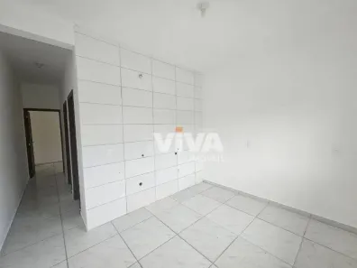Kitnet com 2 Quartos para alugar, 24m² no São Vicente, Itajaí