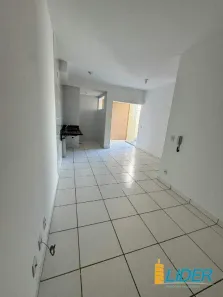 Apartamento com 2 Quartos à venda, 66m² no Jardim Europa, Uberlândia