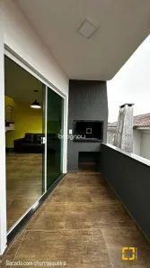 Casa com 1 Quarto à venda, 101m² no Ingleses do Rio Vermelho, Florianópolis
