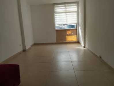 Apartamento com 1 Quarto à venda, 24m² no Vila Buarque, São Paulo