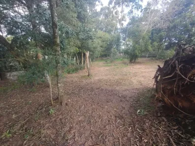 Lote/Terreno à venda, 1300m² no Águas Claras, Viamão