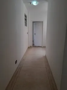 Apartamento com 1 Quarto à venda, 52m² no Ipiranga, São Paulo