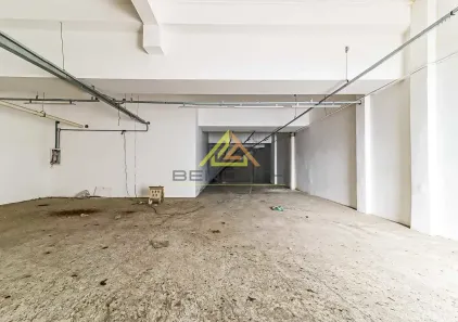 Ponto Comercial para alugar, 340m² no Vila Buarque, São Paulo