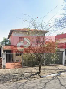 Imóvel Comercial com 5 Quartos à venda, 200m² no Indianópolis, São Paulo