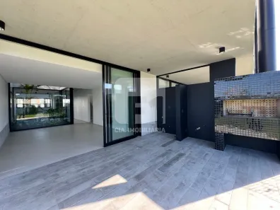 Casa com 3 Quartos à venda, 183m² no Ingleses do Rio Vermelho, Florianópolis