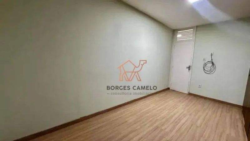 Foto 37