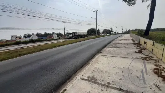 Lote/Terreno à venda, 5040m² no Zona Industrial, Sorocaba