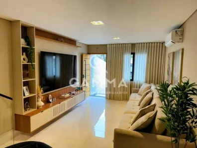 Sobrado com 3 Quartos à venda, 206m² no Parque São Domingos, São Paulo