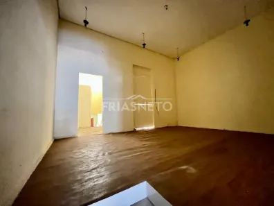 Ponto Comercial para alugar, 100m² no Centro, Piracicaba