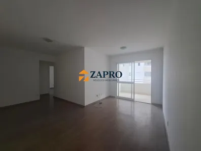 Apartamento com 2 Quartos à venda, 75m² no Jardim Sul, São José dos Campos