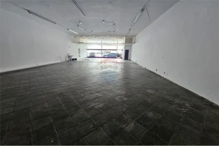 Ponto Comercial para alugar, 350m² no Santa Paula, São Caetano do Sul