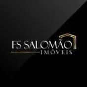 Logo da imobiliária