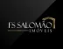 Miniatura da foto de Fs Salomão Imóveis