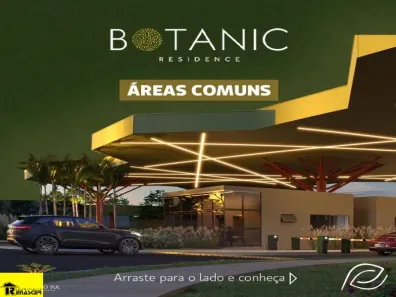 Lote/Terreno à venda, 413m² no Iguatemi, São José do Rio Preto