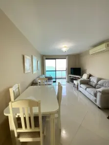 Apartamento com 3 Quartos à venda, 120m² no Marina, Mangaratiba
