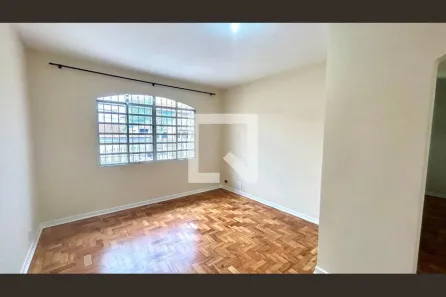 Casa com 2 Quartos para alugar, 100m² no Parque Continental I, Guarulhos