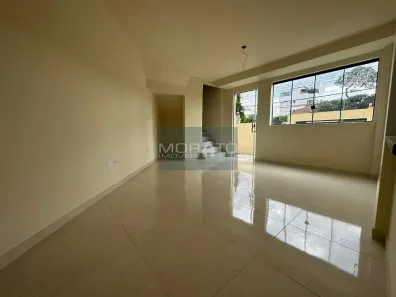 Casa com 2 Quartos à venda, 89m² no Paquetá, Belo Horizonte