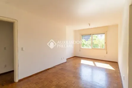 Apartamento com 2 Quartos à venda, 83m² no Menino Deus, Porto Alegre