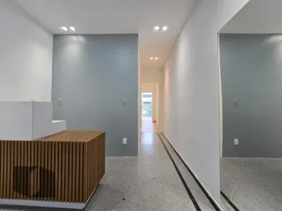 Ponto Comercial à venda, 35m² no Ipanema, Rio de Janeiro