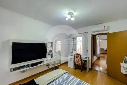 Sobrado com 3 Quartos à venda, 120m² no Mooca, São Paulo