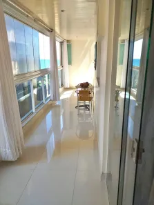 Apartamento com 2 Quartos à venda, 75m² no Praia da Costa, Vila Velha
