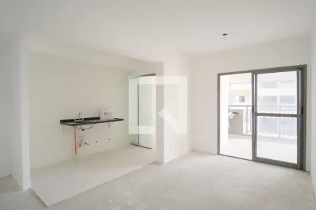 Apartamento com 2 Quartos à venda, 70m² no Vila Matilde, São Paulo