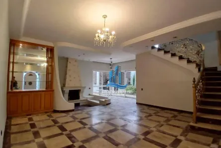 Sobrado com 4 Quartos à venda, 367m² no Jardim São Caetano, São Caetano do Sul