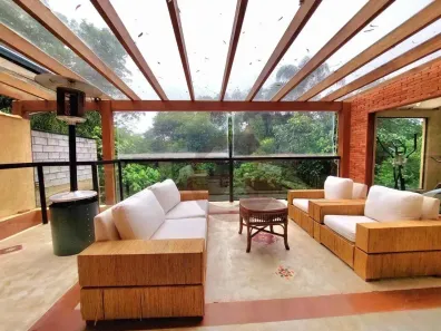 Sobrado com 4 Quartos à venda, 420m² no Transurb, Itapevi