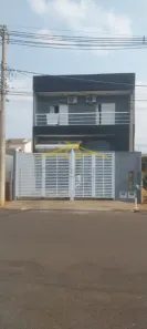 Casa com 2 Quartos à venda, 230m² no Jardim Esplanada, Americana