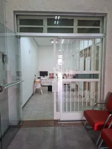 Ponto Comercial para alugar, 45m² no Eldorado, Contagem