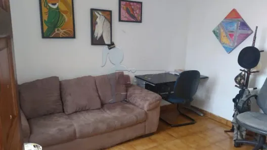 Casa com 2 Quartos à venda, 51m² no Jardim Castelo Branco, Ribeirão Preto