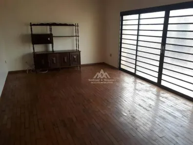 Casa com 3 Quartos à venda, 227m² no Jardim Sumaré, Ribeirão Preto