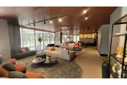 Apartamento com 1 Quarto à venda, 21m² no Meireles, Fortaleza